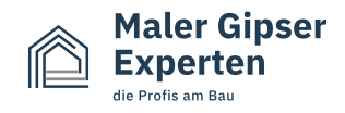 MalerGipserExperten – die Profis am Bau