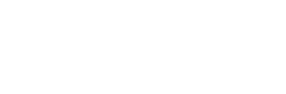 MalerGipserExperten Logo