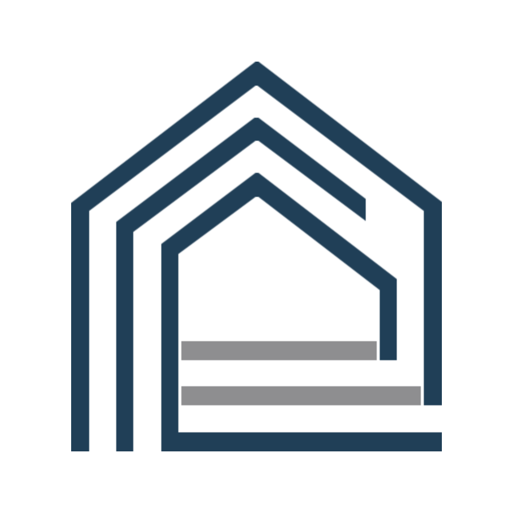 Logo MalerGipserExperten